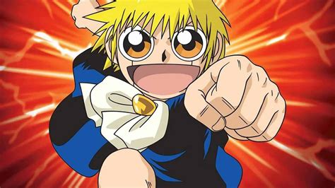 zatch bell sex|parody:zatch bell .